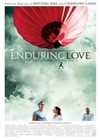 Enduring Love (2004)2.jpg